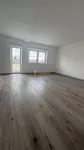 Slana Bara, Gradske lokacije, Novi Sad | 4zida.rs | 4zida.rs