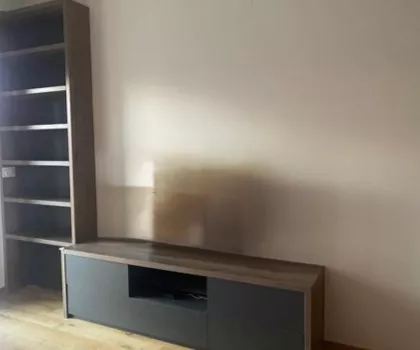 FON - Voždovac | 4zida.rs