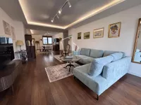 Kalenić, Vračar, Beograd | 4zida.rs