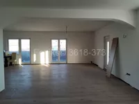 Altina, Zemun opština, Beograd | 4zida.rs