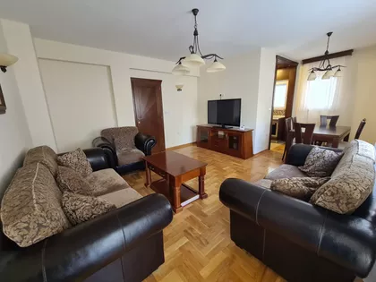 Stojana Protića | 4zida.rs
