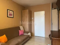 Beograd, Savski Venac, Zeleni Venac | 4zida.rs | 4zida.rs