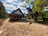 Belegiš, Okolne lokacije, Stara Pazova | 4zida.rs