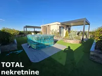 Novi Sad, Gradske lokacije, Grbavica | 4zida.rs | 4zida.rs