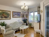 Telep, Gradske lokacije, Novi Sad | 4zida.rs | 4zida.rs