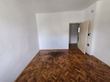 Kragujevačkog Oktobra | 4zida.rs