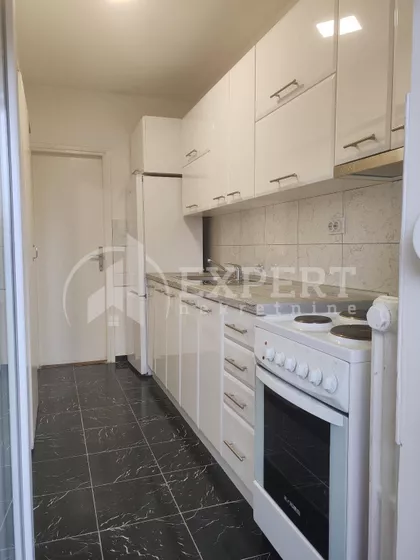 Vizantijski bulevar | 4zida.rs