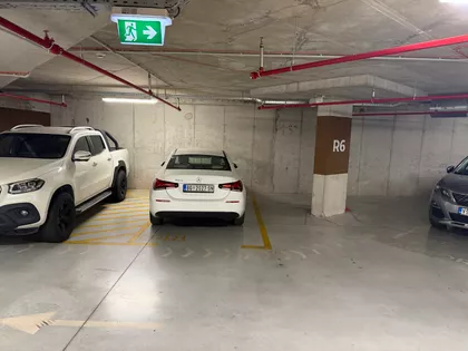Hercegovačka 21 | 4zida.rs