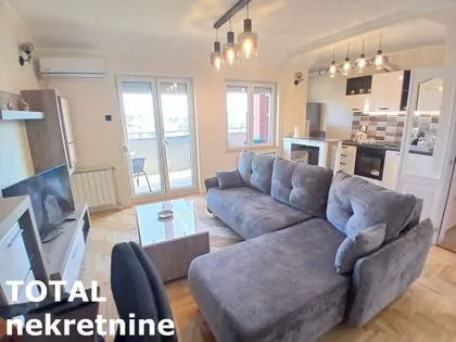 Bulevar Evrope | 4zida.rs