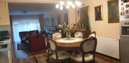 Žrtava fašizma | 4zida.rs
