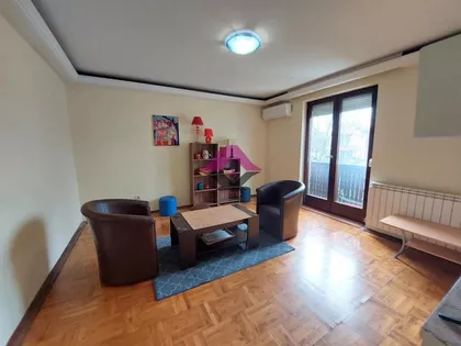 Stojana Matića | 4zida.rs