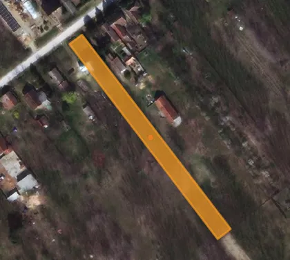 Pokret Nesvrstanih | 4zida.rs