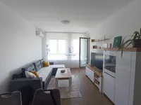 Beograd, Mladenovac opština, Mladenovac (mesto) | 4zida.rs | 4zida.rs