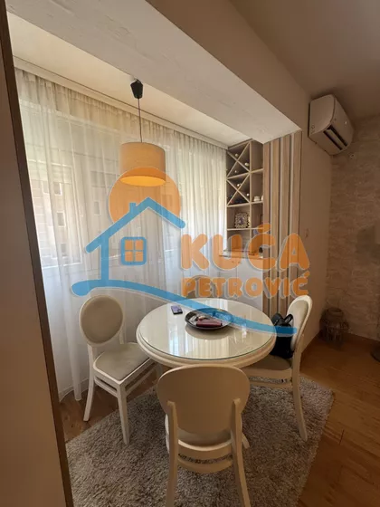 Studenička | 4zida.rs
