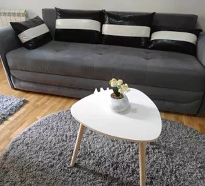 Đeram, Zvezdara opština, Beograd, gars. | 4zida.rs