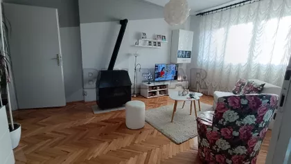 Nikole Skobaljića | 4zida.rs