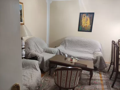 Radijalac | 4zida.rs