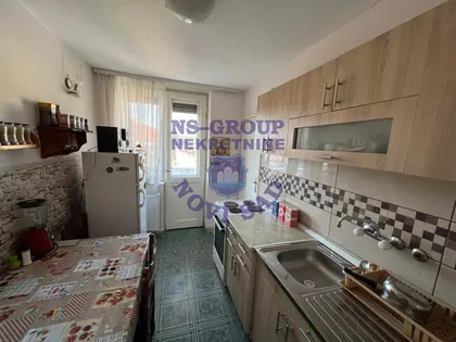 Stari Majur | 4zida.rs