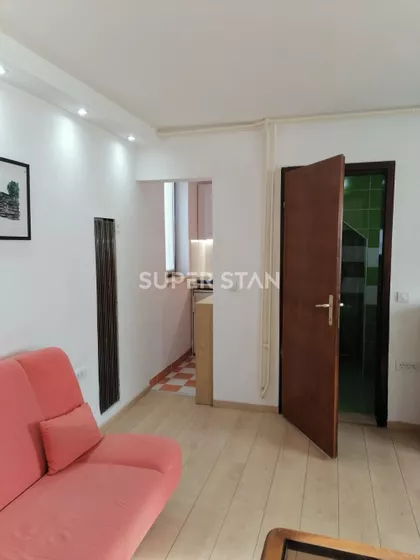 Milice Srpkinje | 4zida.rs