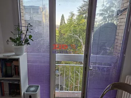 Koste Nađa | 4zida.rs