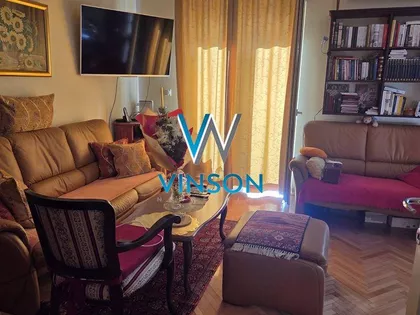 Rumenačka | 4zida.rs