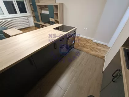 Novi Sad - Centar | 4zida.rs