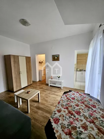 Slobodana Bajića | 4zida.rs