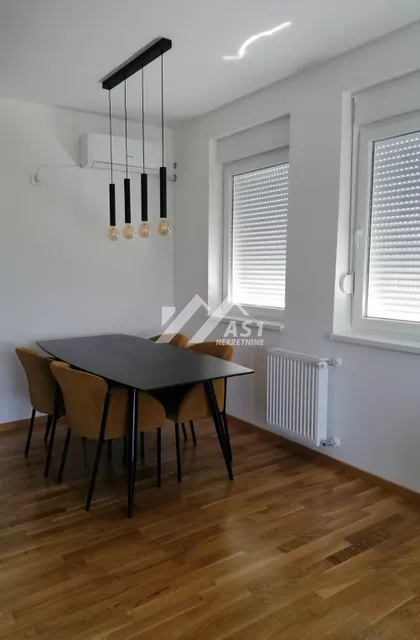 Draška Ređepa | 4zida.rs