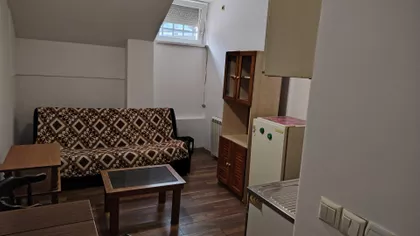 Onisima Popovića 4 | 4zida.rs