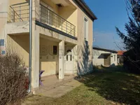 Gradske lokacije, Žitorađa | 4zida.rs