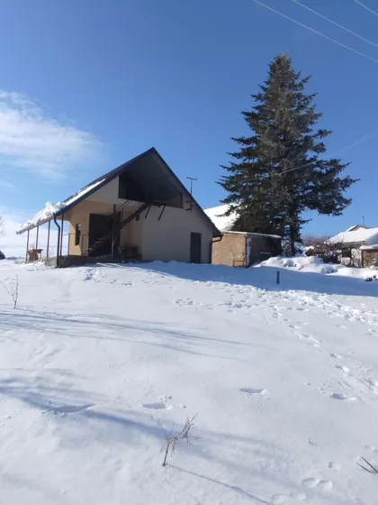 Fruška Gora | 4zida.rs