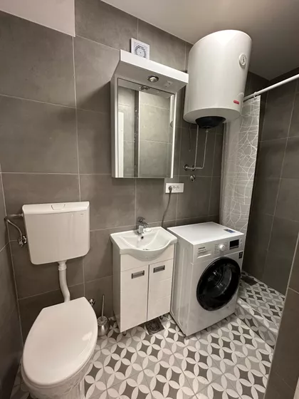 Paviljoni | 4zida.rs