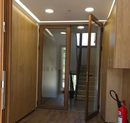 Divčibare | 4zida.rs