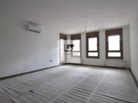 Beograd, Novi Beograd, Blok 65 | 4zida.rs | 4zida.rs
