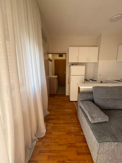 Banović Strahinje | 4zida.rs