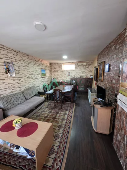 Gradske lokacije | 4zida.rs