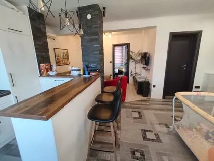 Pejton | 4zida.rs