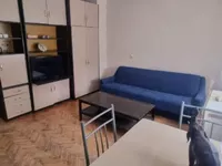 Trg Kralja Aleksandra, Medijana, Gradske lokacije, Niš | 4zida.rs
