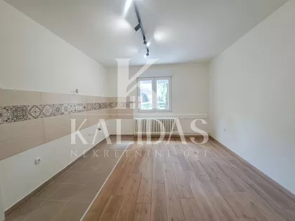 Bulevar Oslobođenja | 4zida.rs