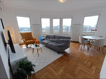 Trošarina | 4zida.rs