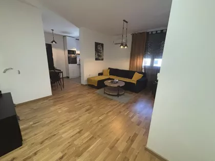 Podbara | 4zida.rs