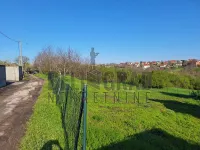 Plac | 4zida