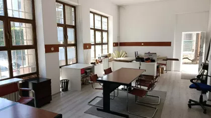 Dr Milutina Ivkovića | 4zida.rs