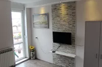 Beograd, Savski Venac, Sarajevska | 4zida.rs | 4zida.rs