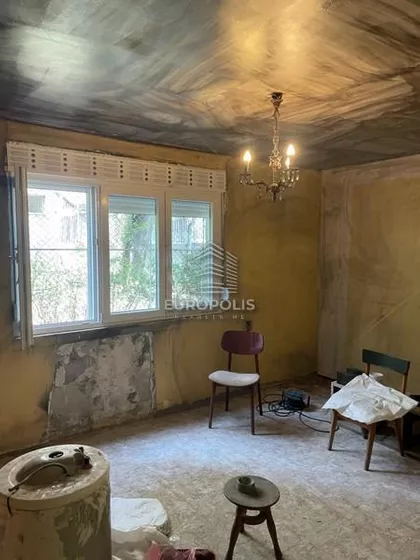 Patrisa Lumumbe | 4zida.rs