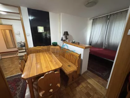 Vojislava Ilića | 4zida.rs