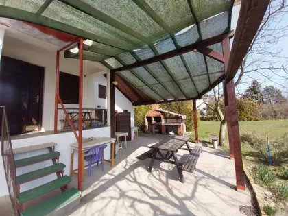 Makova Sedmica | 4zida.rs