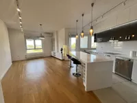Kej, Stari Grad, Gradske lokacije, Novi Sad | 4zida.rs