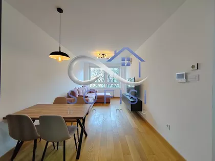 Radnička | 4zida.rs