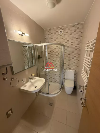 Radnička | 4zida.rs